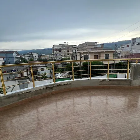 Musa * Berat
